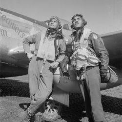 Bentley Vintage Photography