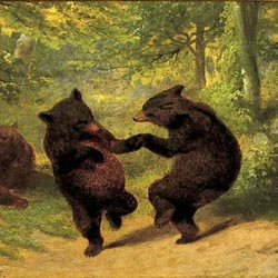 William Holbrook Beard