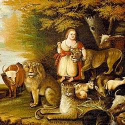 Other Religious Images