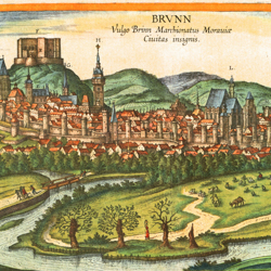 Czech Republic