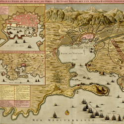 Gibraltar