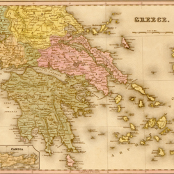 Greece