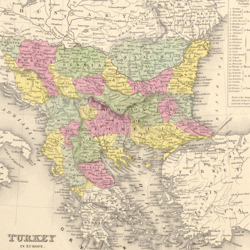 Turkey