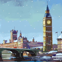 East Coast Licensing