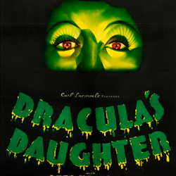 Vintage Movie Posters