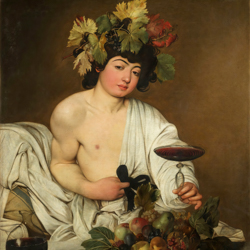 Caravaggio
