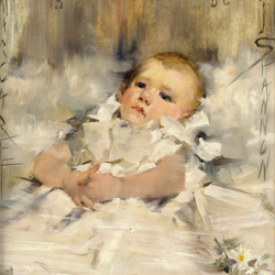 James Jebusa Shannon