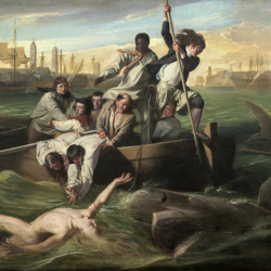 John Singleton Copley