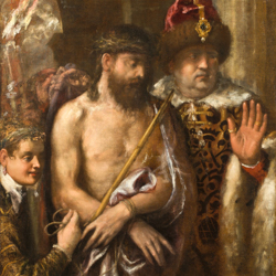 Titian