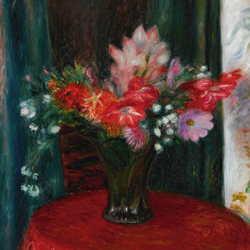 William James Glackens