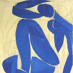 Henri Matisse