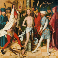 Hans Holbein the Elder